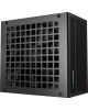 Deepcool PN750D
