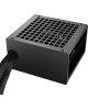 Deepcool PN750D