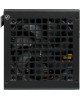 Deepcool PN750D