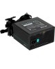 Deepcool PN750D
