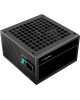 Deepcool PN750D