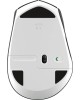 LOGITECH Мышь M720 Triathlon черный оптическая 1000dpi беспров. BT/Radio USB 6but (910-004794)