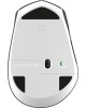 LOGITECH Мышь M720 Triathlon черный оптическая 1000dpi беспров. BT/Radio USB 6but (910-004794)