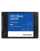 WD Накопитель SSD S SATA-III 4TB S400T3B0A Blue SA510 2.5