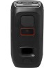 JBL PartyBox Club 120 Портативная акустика