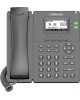 FLYINGVOICE IP телефон P20G