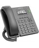 FLYINGVOICE IP телефон P20G