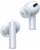REALME Наушники Buds Air 6 Pro, Bluetooth, внутриканальные, небесный [631209000132]