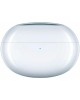 REALME Наушники Buds Air 6 Pro, Bluetooth, внутриканальные, небесный [631209000132]