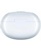 REALME Наушники Buds Air 6 Pro, Bluetooth, внутриканальные, небесный [631209000132]