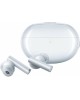 REALME Наушники Buds Air 6 Pro, Bluetooth, внутриканальные, небесный [631209000132]