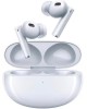 REALME Наушники Buds Air 6 Pro, Bluetooth, внутриканальные, небесный [631209000132]