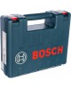 BOSCH Дрель-шуруповерт GSR 180 LI, 1.5Ач, с двумя аккумуляторами [06019f8109]