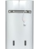 HAIER Водонагреватель ES80V-F7, накопительный, 3кВт, 80л, белый [ga0ghpe00ru]