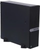 IRU Компьютер Office 310H6S Intel Core i3 12100, DDR4 8ГБ, 256ГБ(SSD), Intel UHD Graphics 730, FreeDOS, черный [2061129]