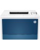 Hp 4203dn