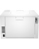 Hp 4203dn