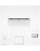 Hp 4203dn