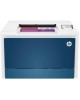 Hp 4203dn