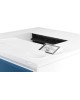 Hp 4203dn