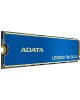A-DATA SSD накопитель Legend 700 Gold SLEG-700G-2TCS-S48 2ТБ, M.2 2280, PCIe 3.0 x4, NVMe, M.2