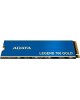 A-DATA SSD накопитель Legend 700 Gold SLEG-700G-2TCS-S48 2ТБ, M.2 2280, PCIe 3.0 x4, NVMe, M.2