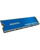 A-DATA SSD накопитель Legend 700 Gold SLEG-700G-2TCS-S48 2ТБ, M.2 2280, PCIe 3.0 x4, NVMe, M.2