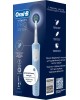 ORAL-B Зубная щетка электрическая Vitality Pro 80821814 голубой