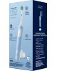 ORAL-B Зубная щетка электрическая Vitality Pro 80821814 голубой
