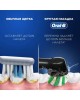 ORAL-B Зубная щетка электрическая Vitality Pro 80821814 голубой