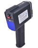 G&G Принтер струйный GG-HH1001B-EU черно-белая печать, цвет черный