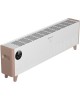 Конвектор THERMEX Dolci 2200 Wi-Fi