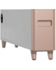 Конвектор THERMEX Dolci 2200 Wi-Fi
