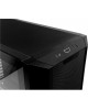 Lian Li LANCOOL III G99.LAN3X.10R
