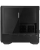 Lian Li LANCOOL III G99.LAN3X.10R