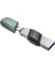 SanDisk SDIX90N-064G-GN6NN