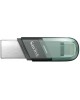 SanDisk SDIX90N-064G-GN6NN