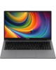 DIGMA Ноутбук EVE i5980 Core M3 8100Y 16Gb SSD512Gb Intel UHD Graphics 615 15.6