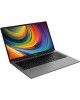 DIGMA Ноутбук EVE i5980 Core M3 8100Y 16Gb SSD512Gb Intel UHD Graphics 615 15.6