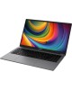 DIGMA Ноутбук EVE i5980 Core M3 8100Y 16Gb SSD512Gb Intel UHD Graphics 615 15.6