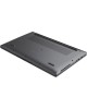 DIGMA Ноутбук EVE i5980 Core M3 8100Y 16Gb SSD512Gb Intel UHD Graphics 615 15.6