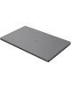 DIGMA Ноутбук EVE i5980 Core M3 8100Y 16Gb SSD512Gb Intel UHD Graphics 615 15.6
