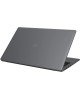 DIGMA Ноутбук EVE i5980 Core M3 8100Y 16Gb SSD512Gb Intel UHD Graphics 615 15.6