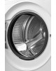 HAIER Стиральная машина HW90-BP14929B, с фронтальной загрузкой, с паром, 9кг, 1400об/мин, инверторная
