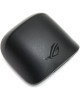 наушники ASUS ROG CETRA TRUE WIRELESS