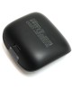 наушники ASUS ROG CETRA TRUE WIRELESS
