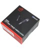 наушники ASUS ROG CETRA TRUE WIRELESS