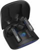 наушники ASUS ROG CETRA TRUE WIRELESS