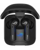 наушники ASUS ROG CETRA TRUE WIRELESS