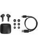наушники ASUS ROG CETRA TRUE WIRELESS